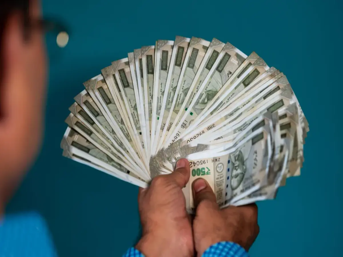 Rajasthan MLA Salary