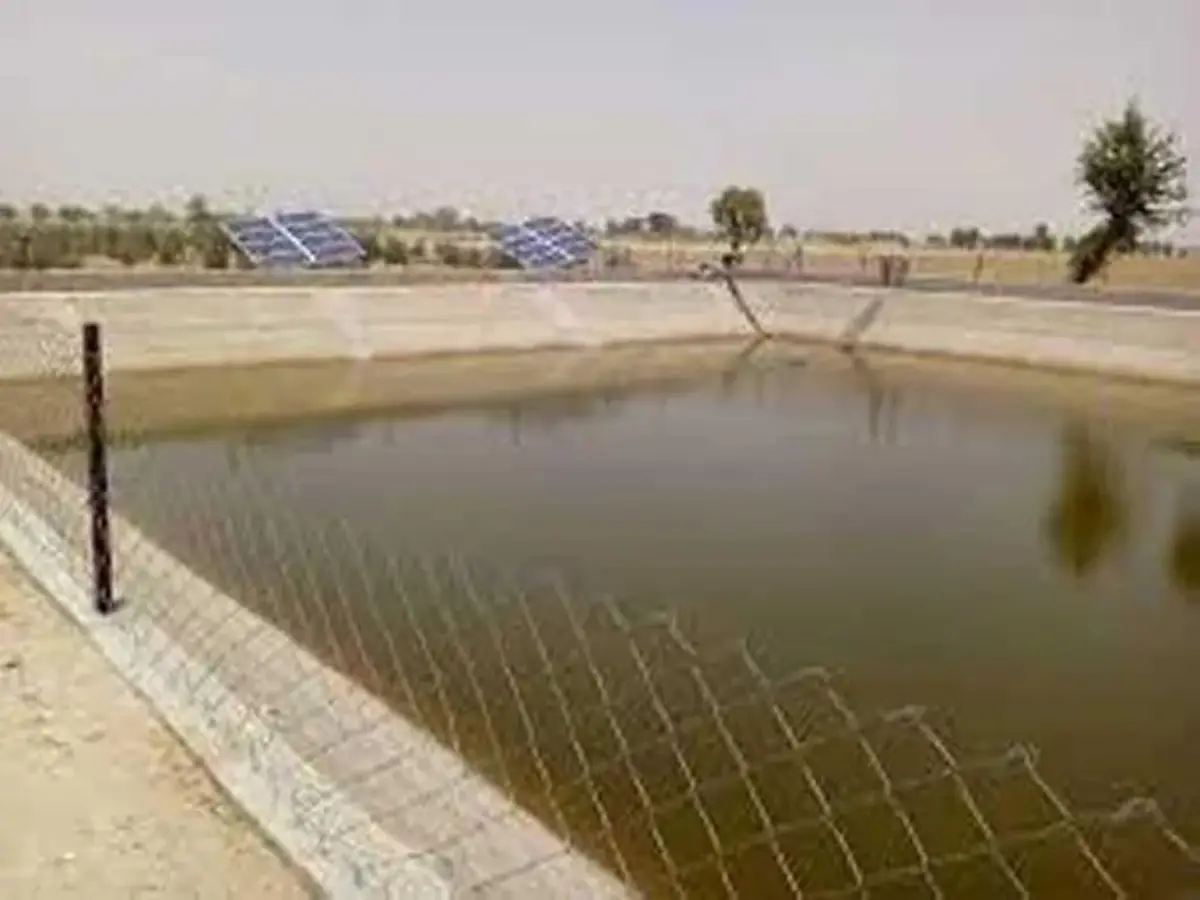Rajasthan Government Scheme