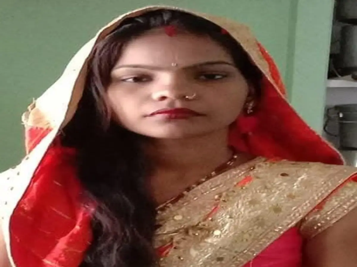 अंधविश्वास बना मौत का कारण! झाड़-फूंक में गई महिला की जान, जानें क्या है पूरा मामला