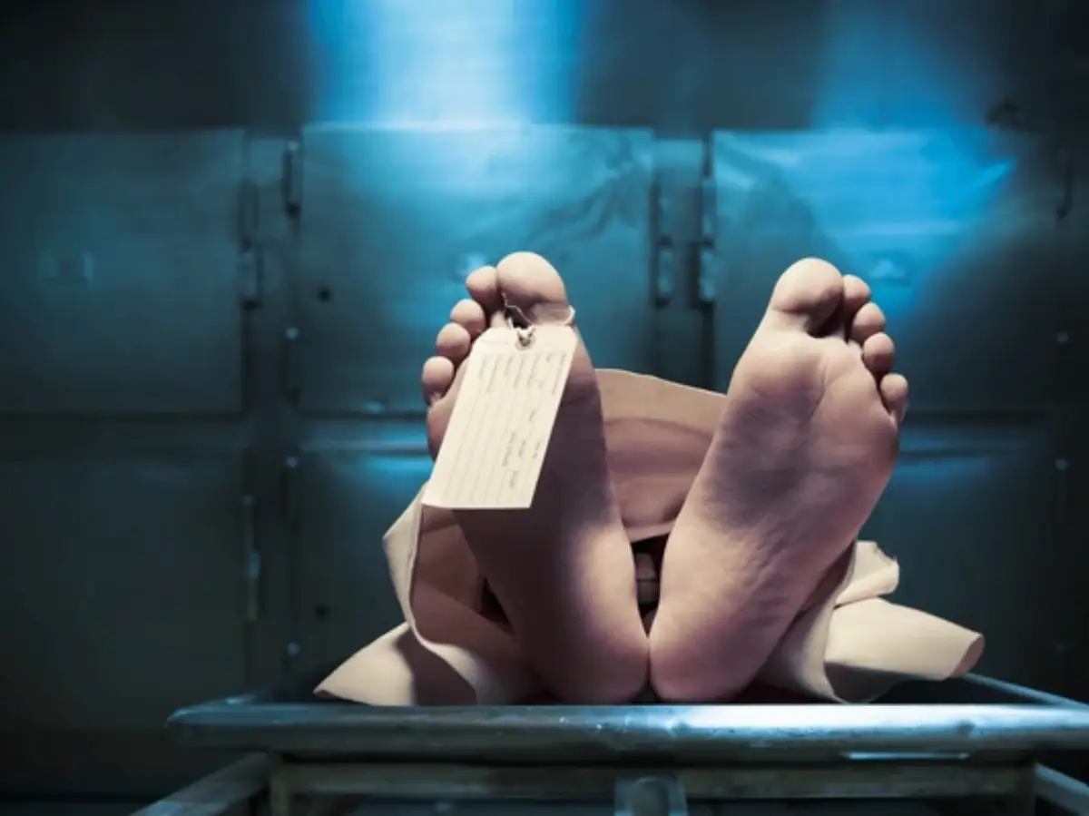 जयपुर के इस अस्पताल ने कर दी बर्बरता की सभी हदें पार, लाखों वसूलने के बाद भी नहीं दिया शव, बोले पैसा दो, बॉडी लो...