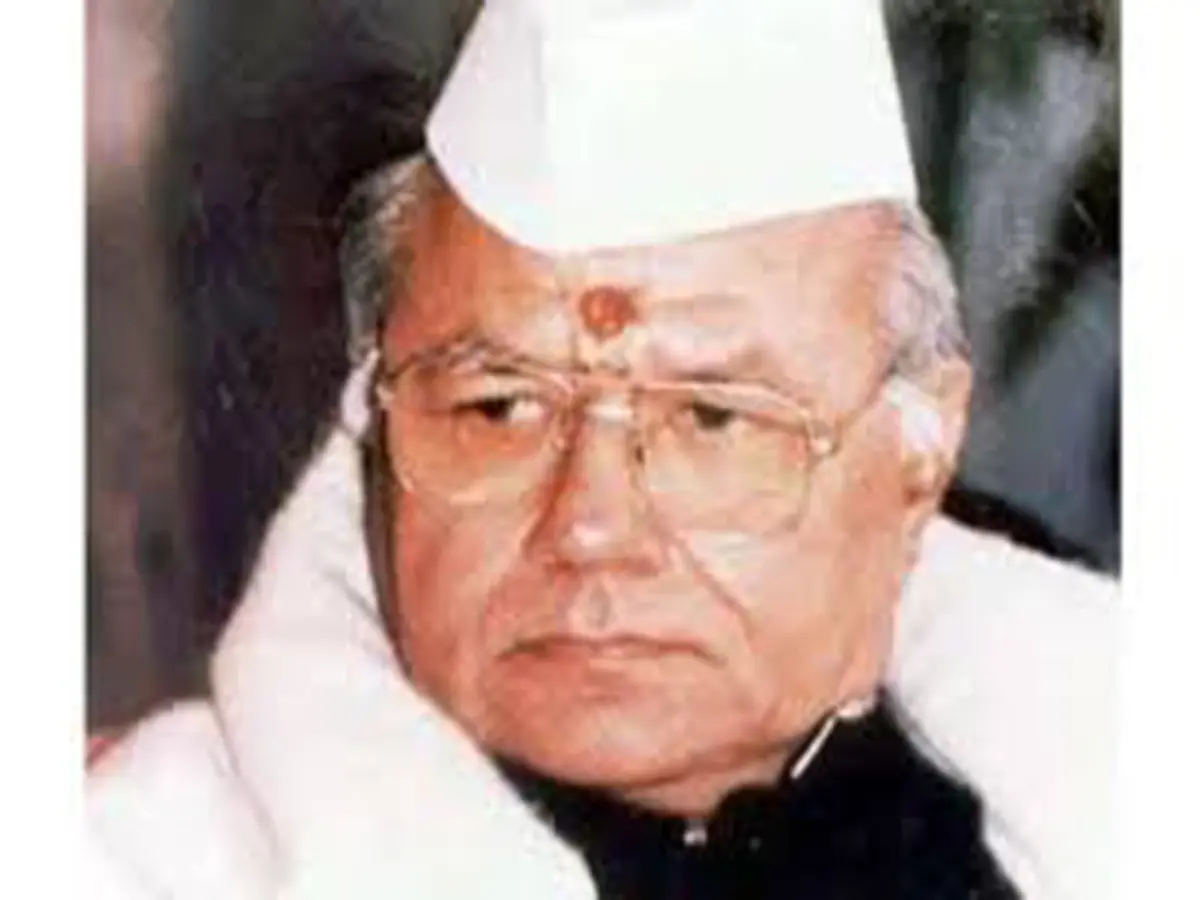 Rajasthan Quiz