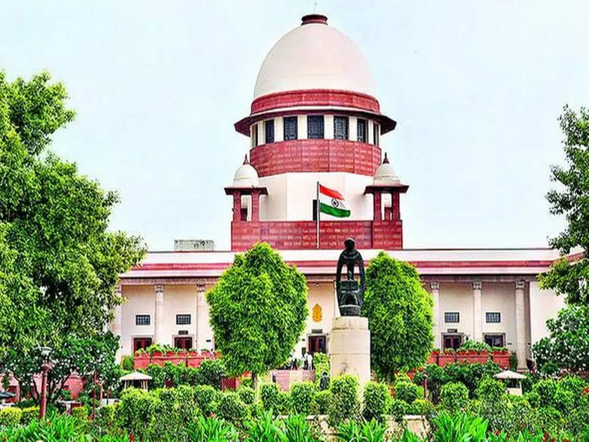 Illegal Colonies Sanganer