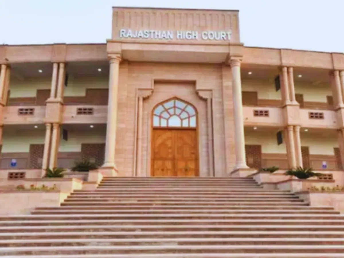 हाईकोर्ट के 3 बार के आदेश के बावजूद 1500 अभ्यर्थियों को नहीं मिली नौकरी