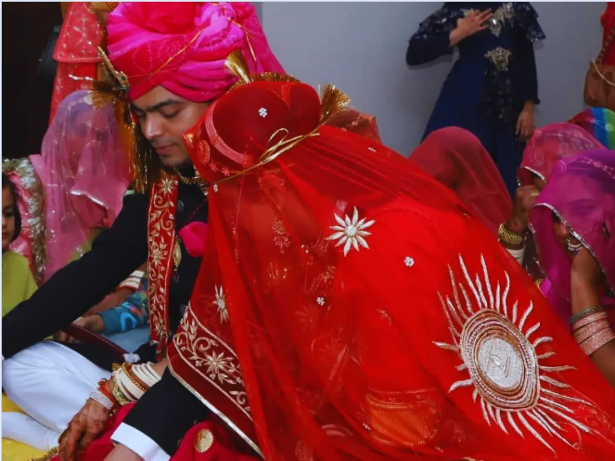marriage muhurat