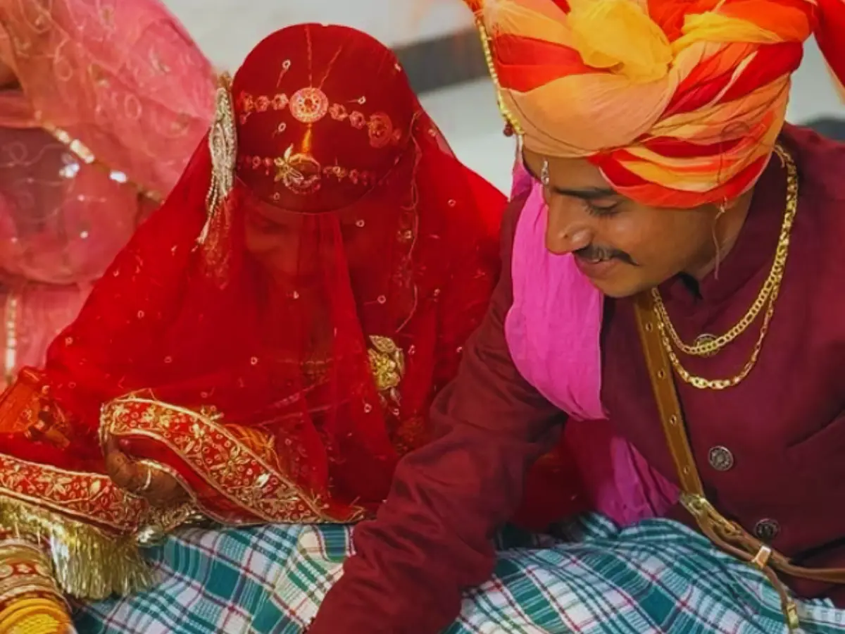 marriage muhurat