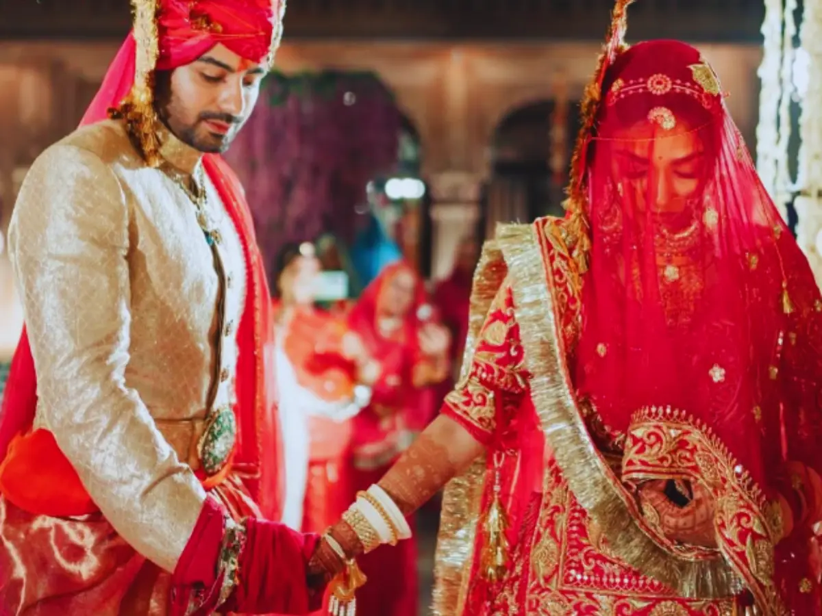 marriage muhurat