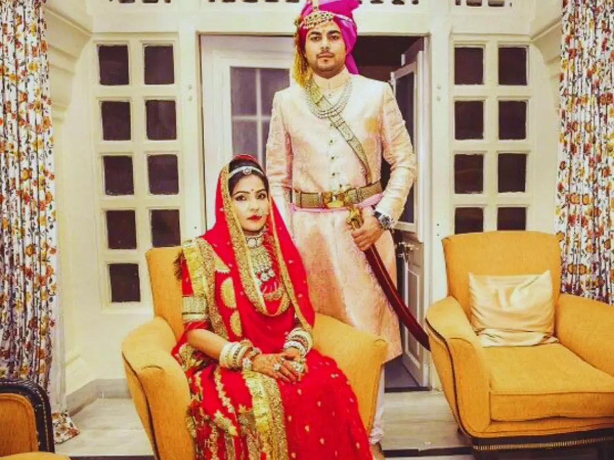 marriage muhurat