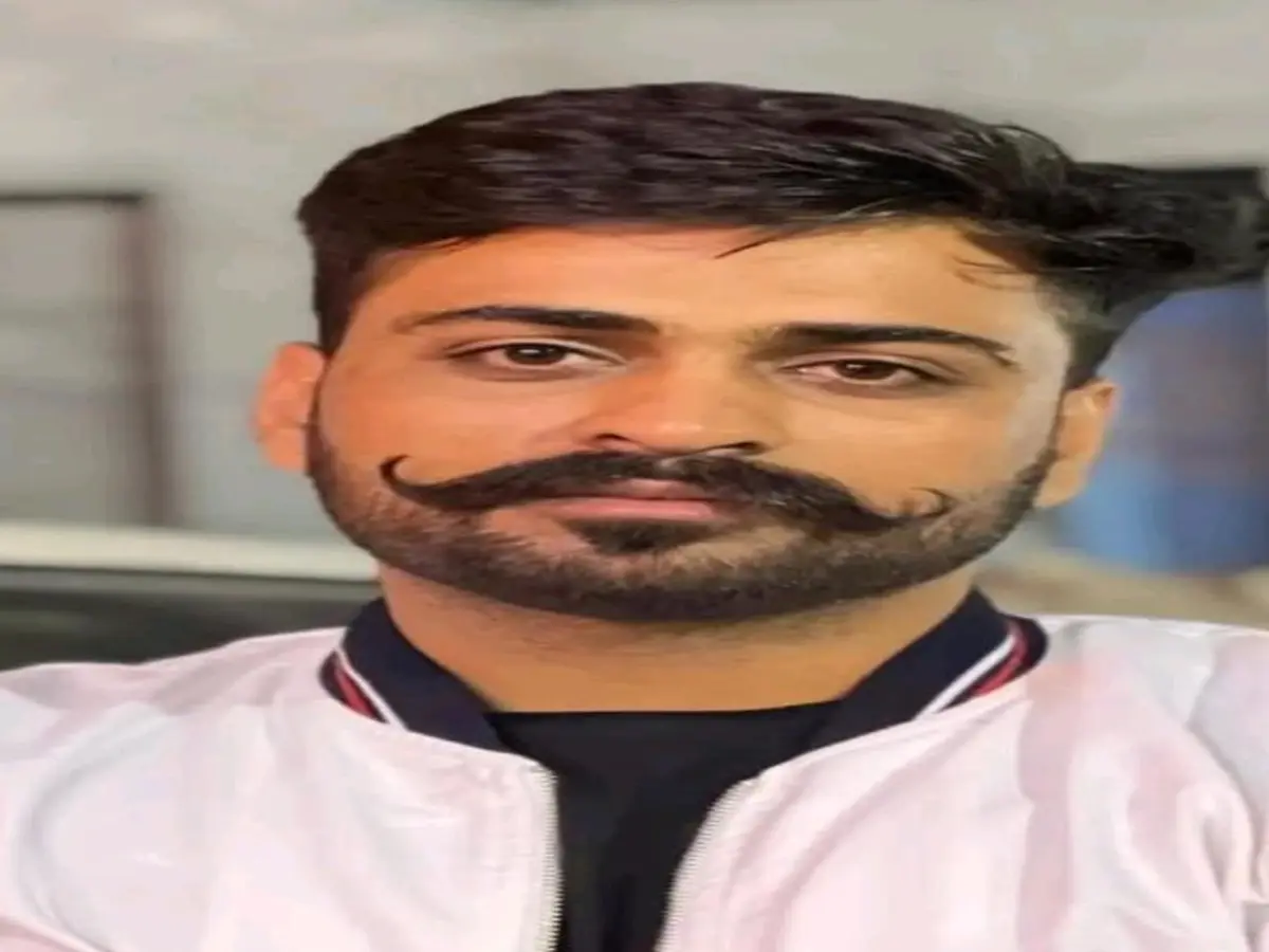 लॉरेंस गैंग की कमर टूटी! रोहित गोदारा का दायां हाथ गैंगस्टर जग्गा अमेरिका में गिरफ्तार