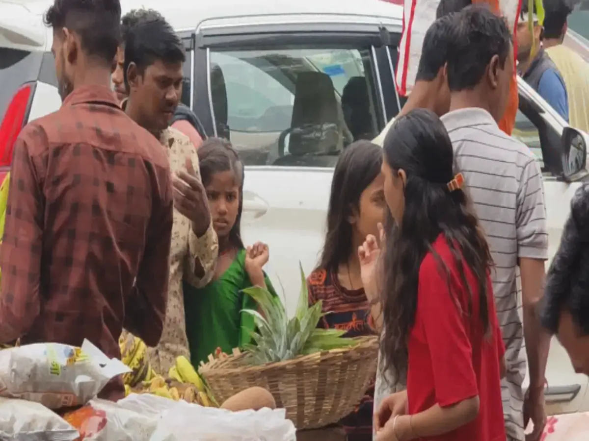 Chhath Puja 2025