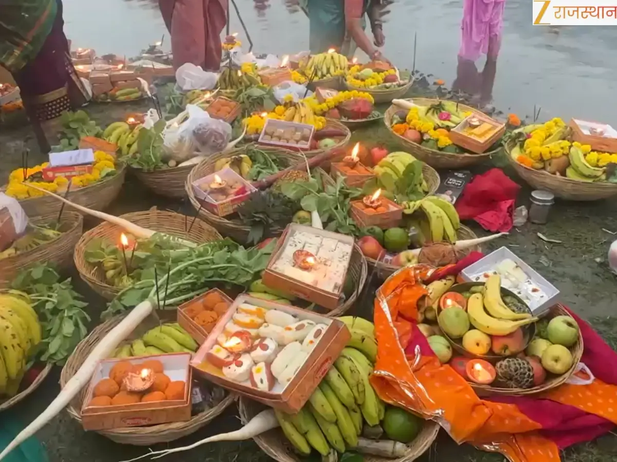 मुख्य केंद्र
