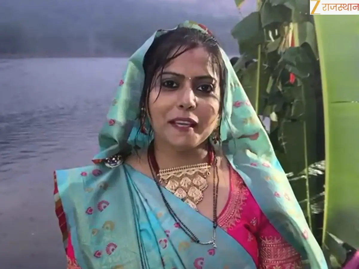 शहर में व्यवस्था