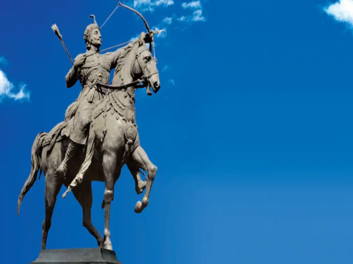 Rajasthan Quiz