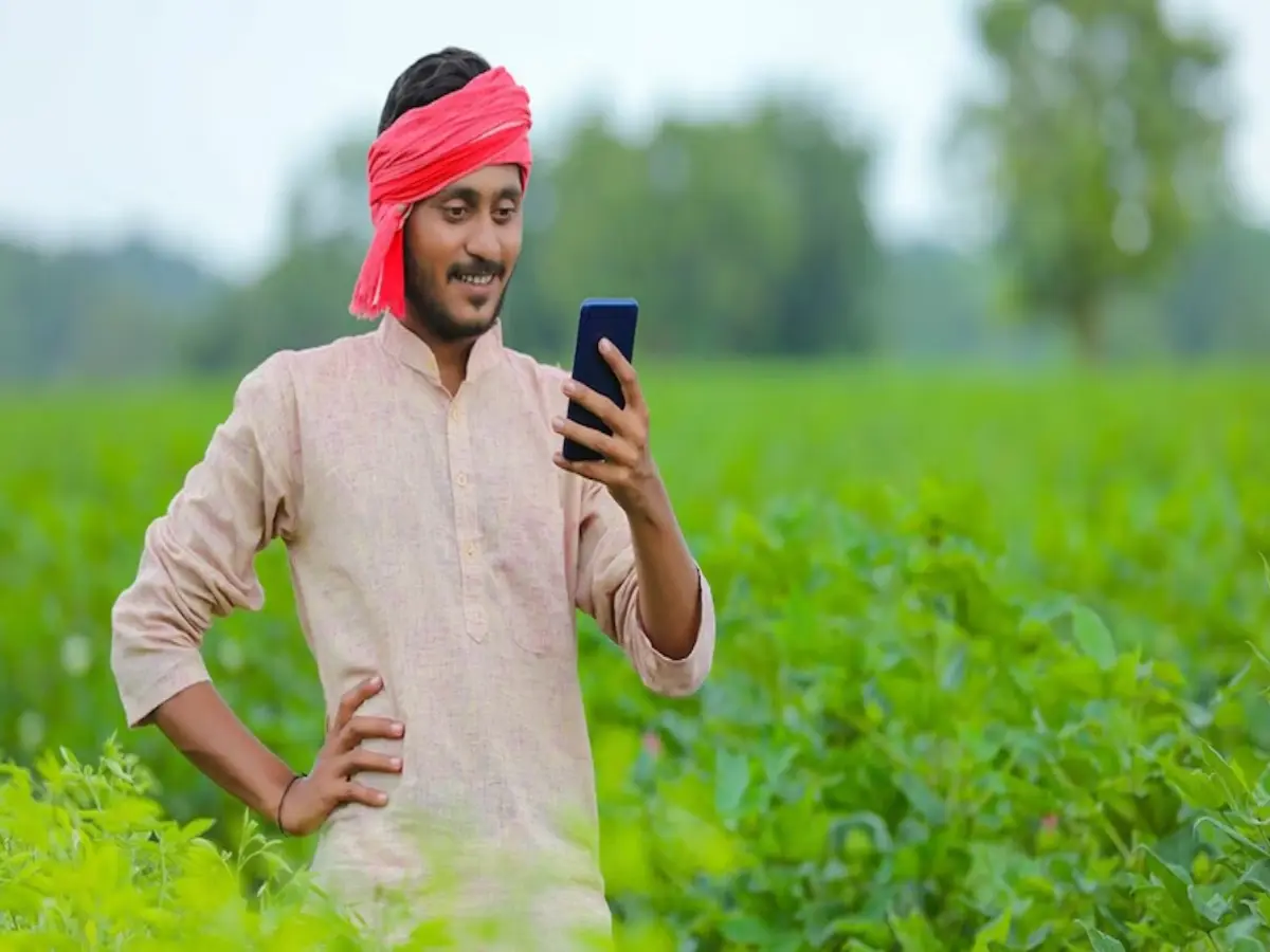 PM Kisan Samman Nidhi 21 Installment