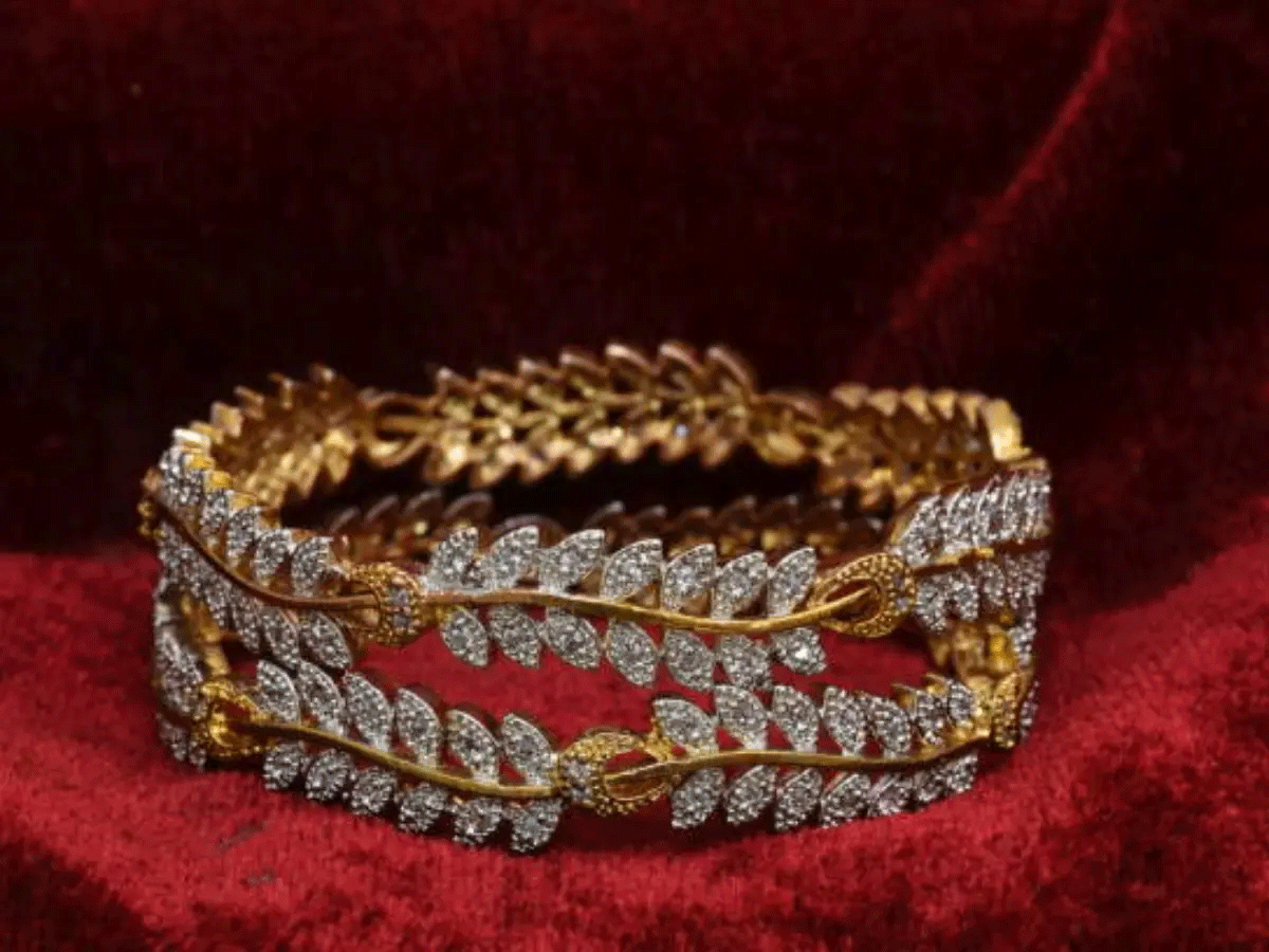 Jaipur Gold Silver Price Today