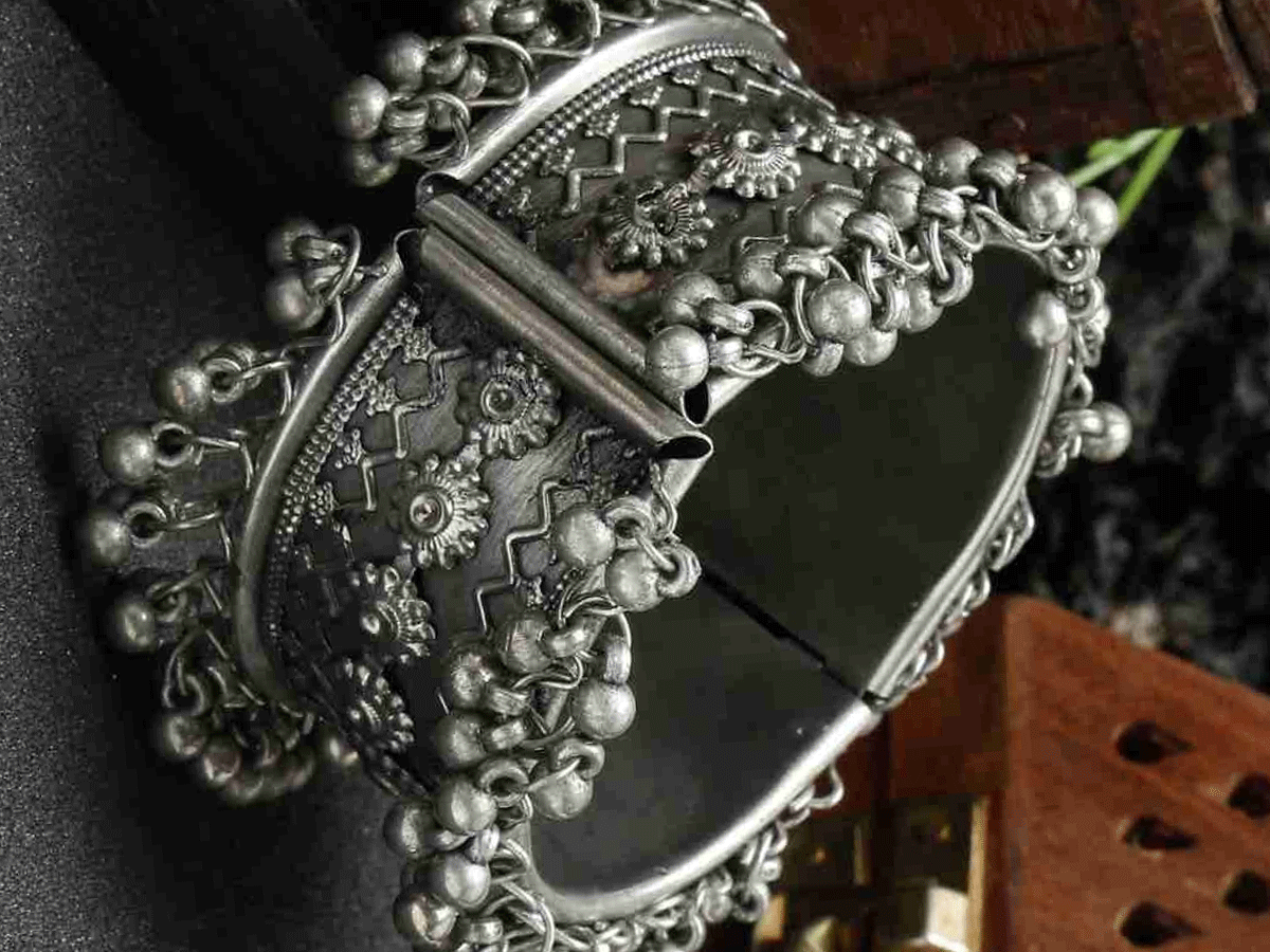 Jaipur Gold Silver Price Today