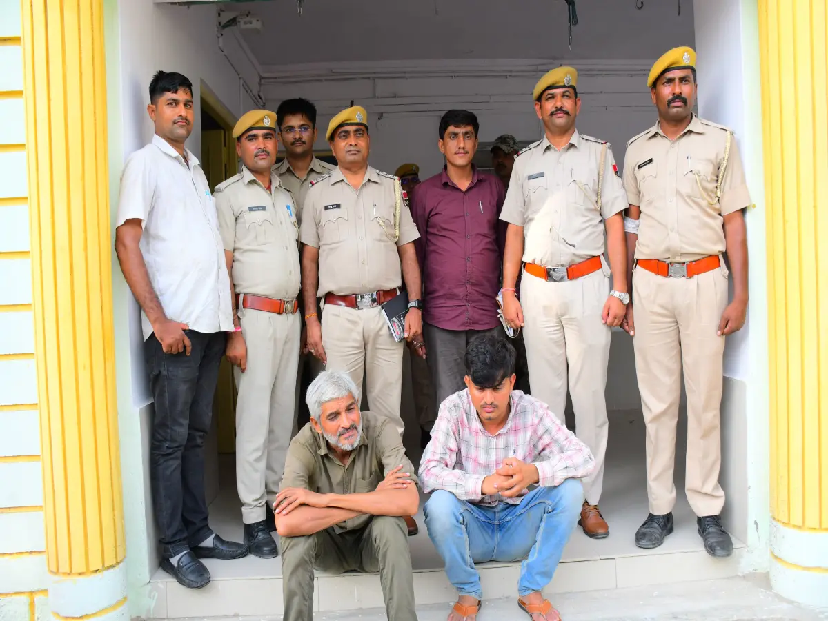 Barmer News