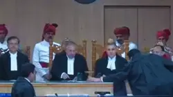 न्यायाधीश अरुण मोंगा ने ली राजस्थान हाईकोर्ट में शपथ, देखें उनका पूरा सफर