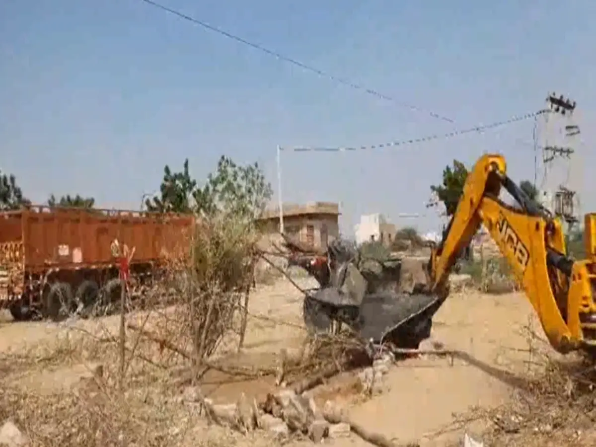 Barmer News