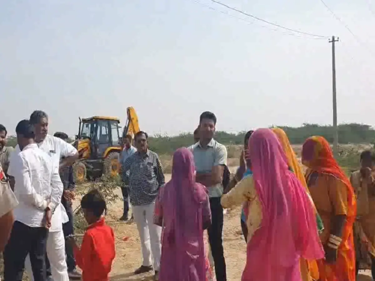 Barmer News