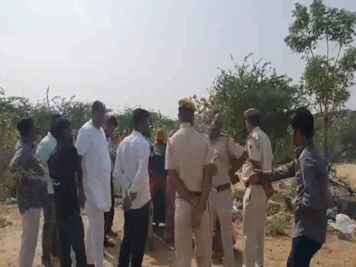 Barmer News