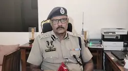 जयपुर पुलिस बना रही जीरो टॉलरेंस चौराहे, अब सीधे घर पहुंचेगा चालान