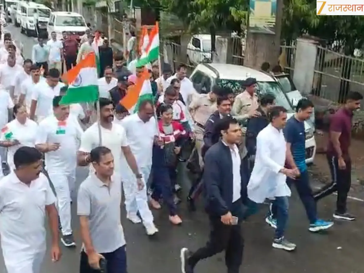 डूंगरपुर