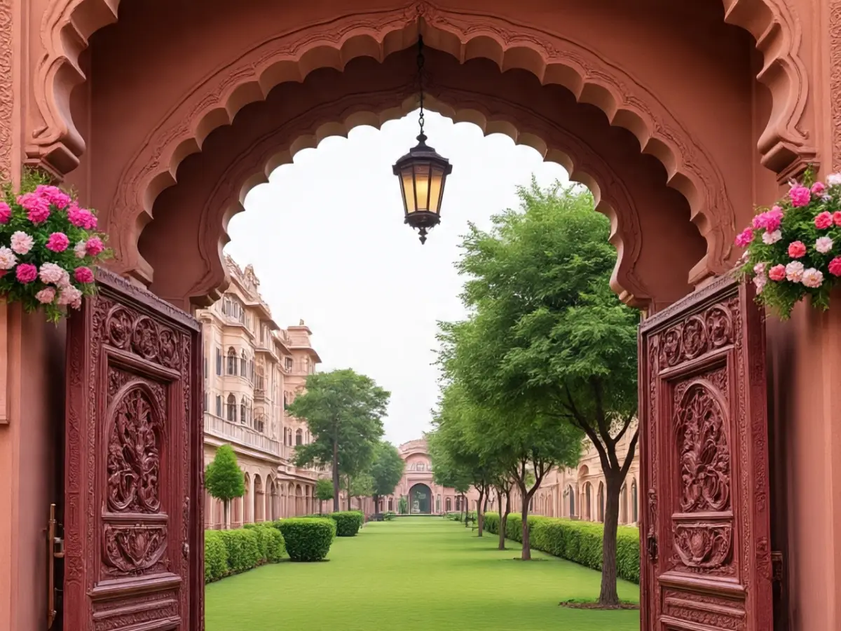 सी-स्कीम (C-Scheme)