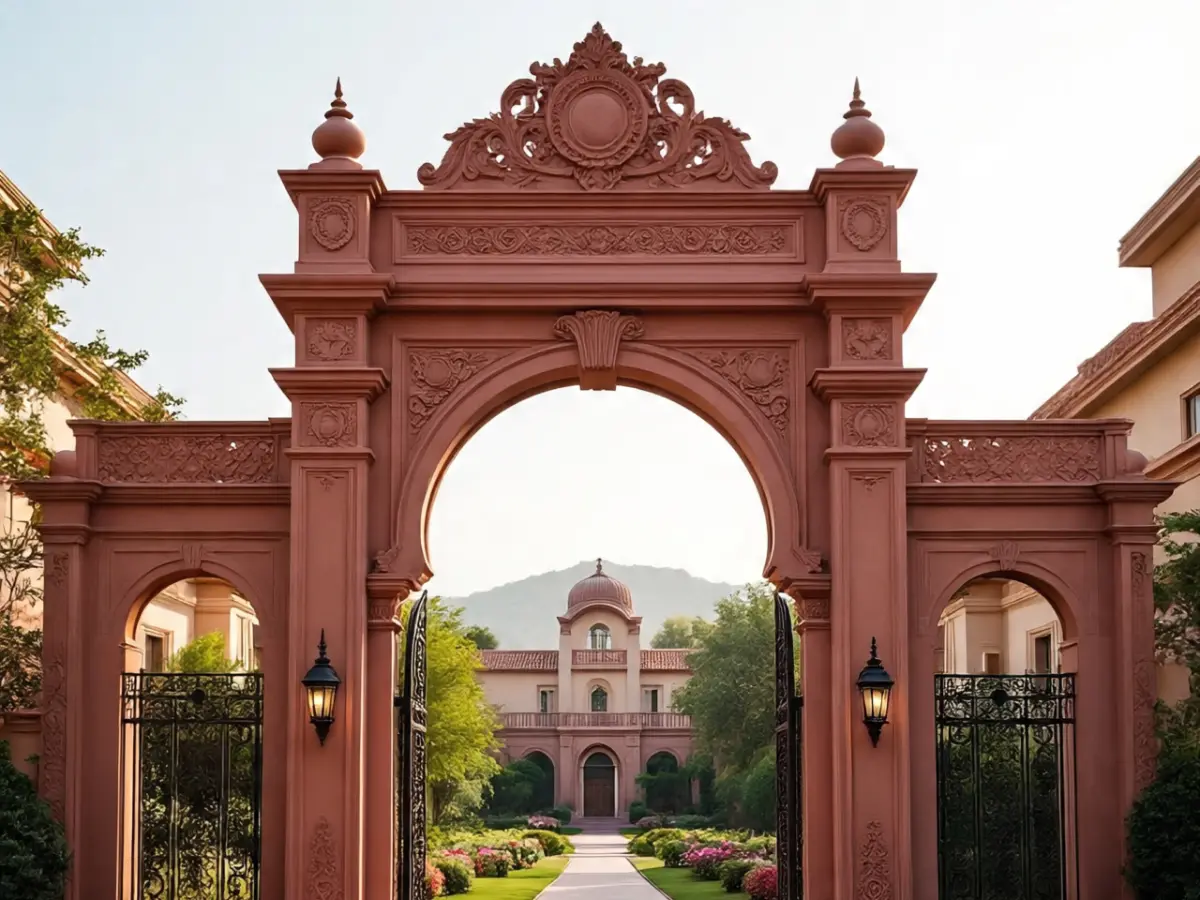 मालवीय नगर