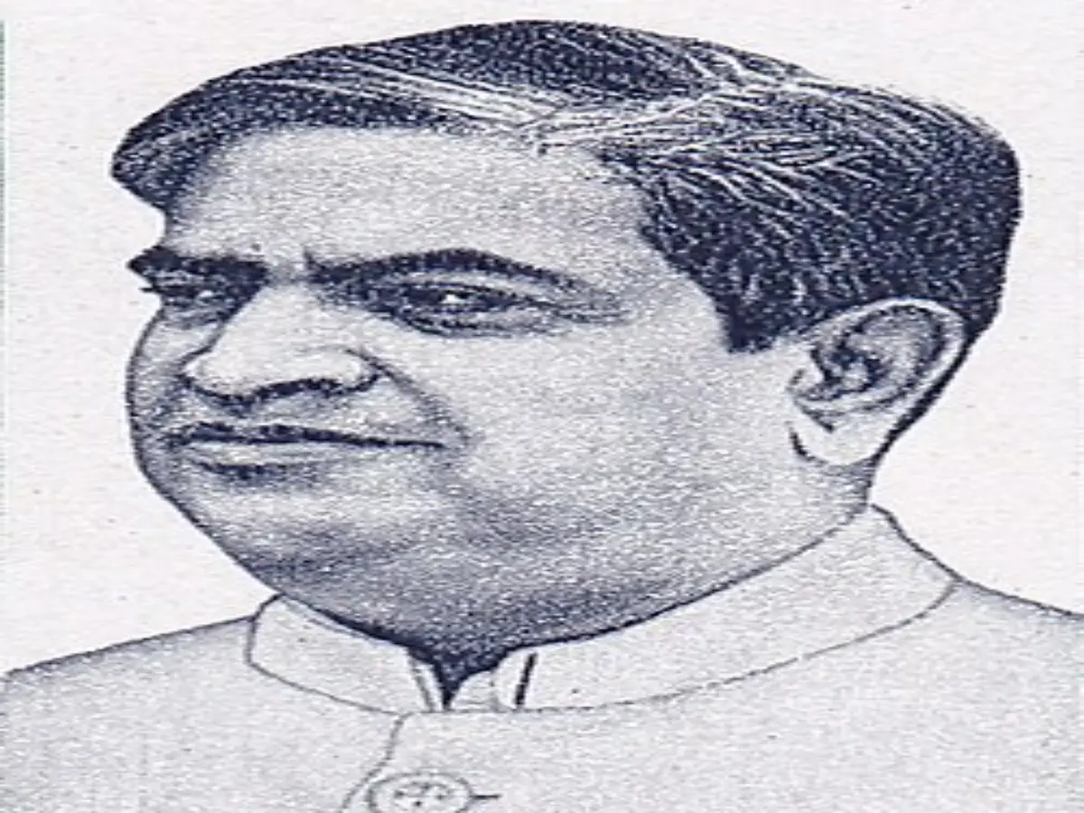 Rajasthan Quiz