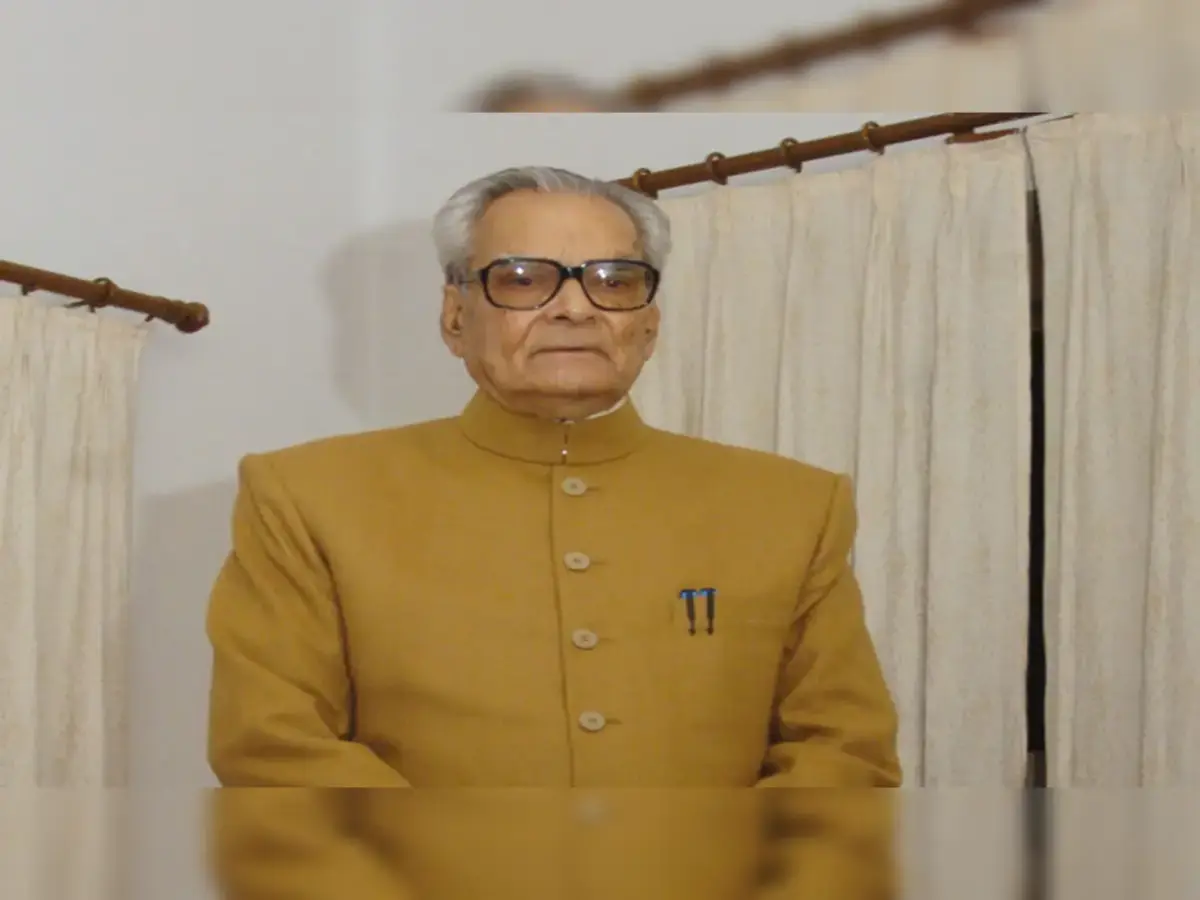 Rajasthan Quiz