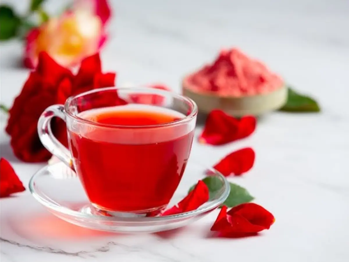 Rajasthani Special Tea | चाय में लगाएं राजस्थान मारवाड़ी 'तड़का', सिर्फ ...