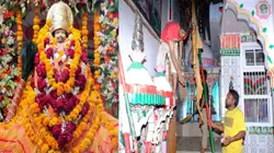 Khatu Shyam Ji: पाकिस्तान में कहां-कहां है खाटू श्याम जी का मंदिर?