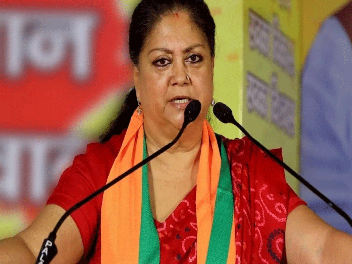 Anta Assembly by Election
