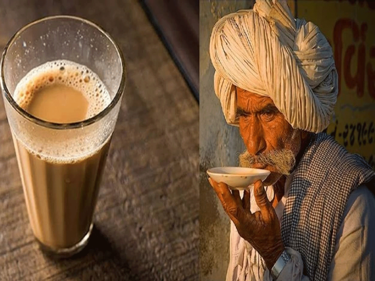 Side Business in Winters