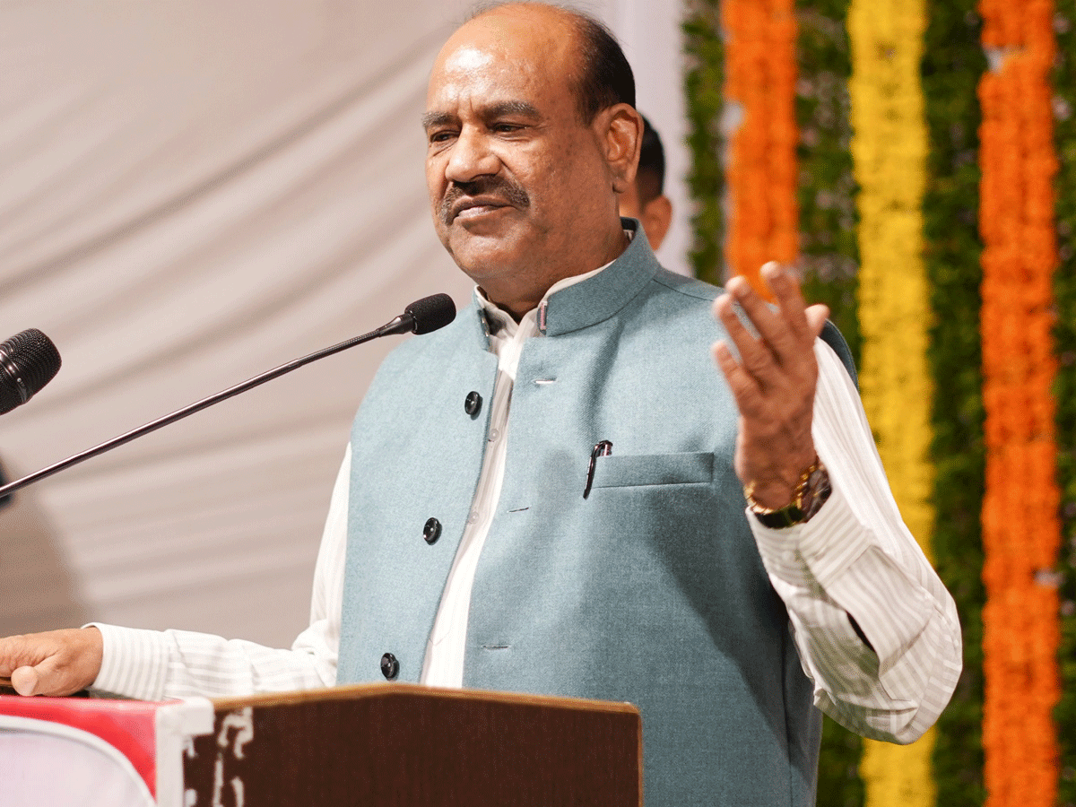 कोटा में हर घर तक पहुंचेगा चंबल का पानी, 350 करोड़ की लागत से शुरू हुई परियोजना