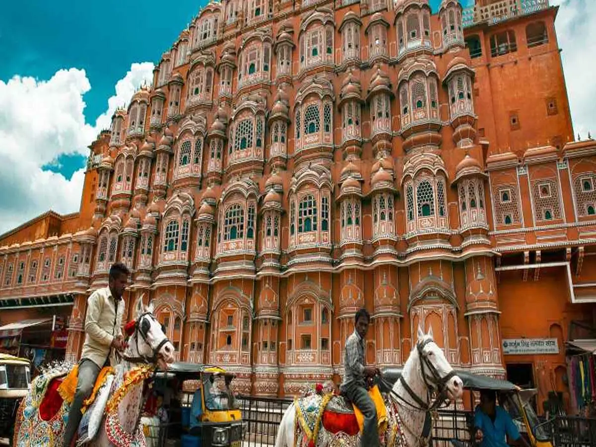 कल होगा कोटा, जयपुर और जोधपुर में निकाय कार्यकाल खत्म, अब अफसर करेंगे राज