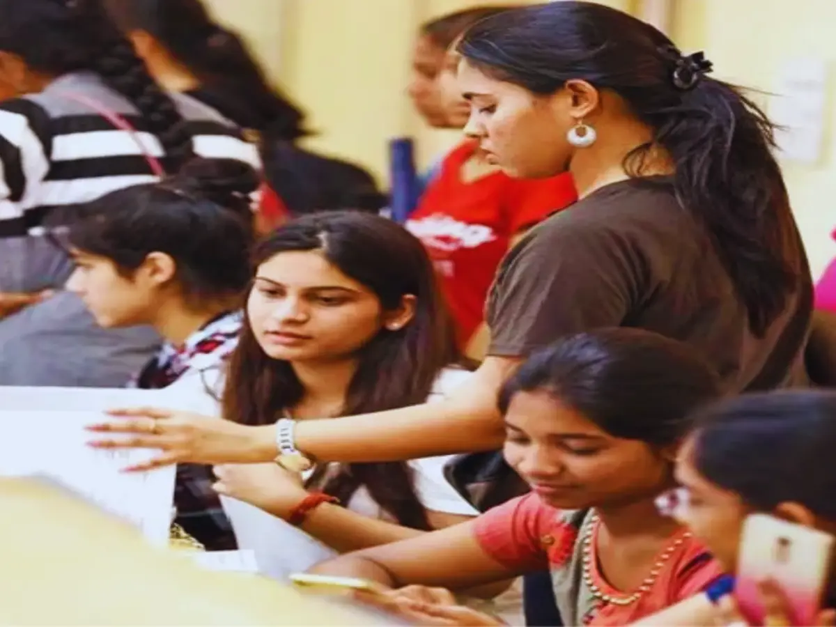 NSP Scholarship 2025-26