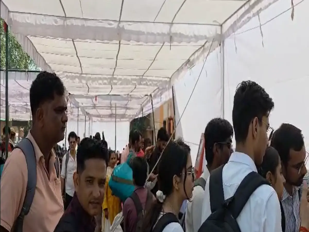 तीन महीने बाद भी नहीं सुधरा हाल! जम्मू मंडल में ट्रेनें ठप, 4 रेलों का संचालन हुआ रद्द