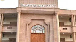Jodhpur News: राजस्थान HC ने खारिज कीं 11 PIL सरकारी अनुमान से 15% नीचे बोली पर ठेकेदार जमा करें एक्स्ट्रा सिक्योरिटी