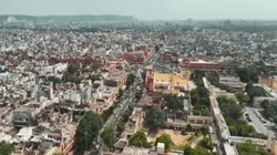 राजस्थान हाईकोर्ट के फैसले के बाद मंडरा रहा खतरा, क्या जयपुर की इन कॉलोनियों के लोग हो जाएंगे बेघर?