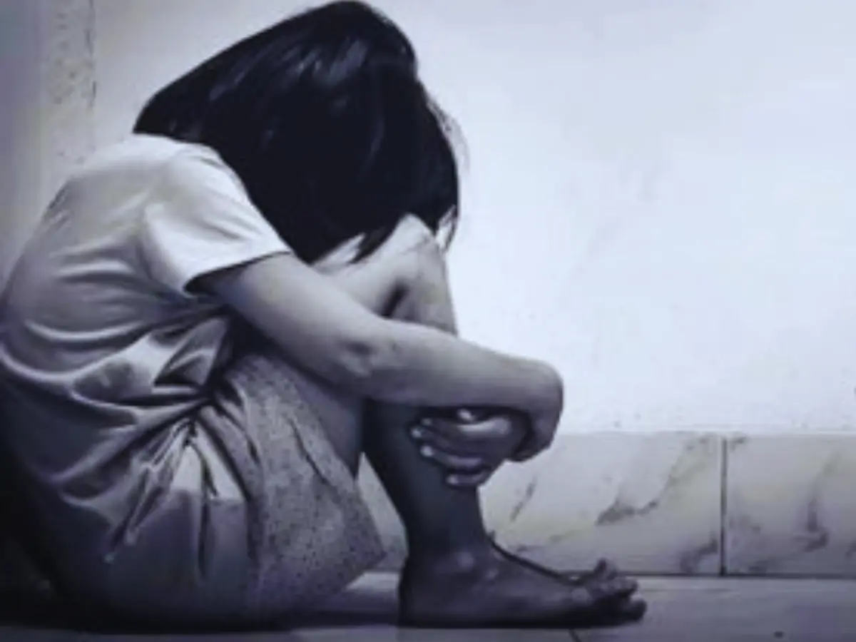 जयपुर में पतासी खिलाने के बहाने अपहरण कर नाबालिग से दुष्कर्म, दो के खिलाफ मामला दर्ज जयपुर में पतासी खिलाने के बहाने अपहरण कर नाबालिग से दुष्कर्म, दो के खिलाफ मामला दर्ज