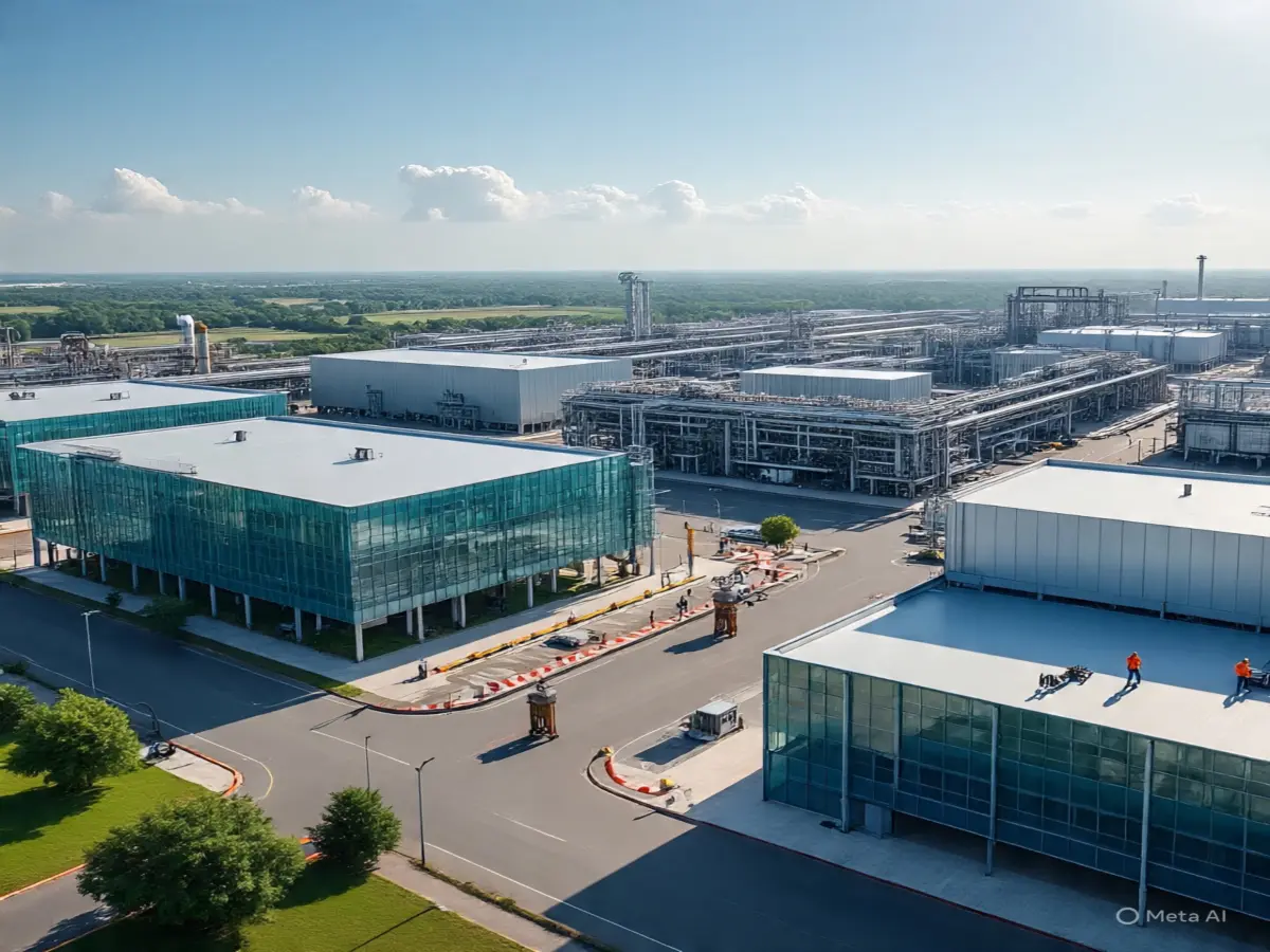 Jodhpur Pali Marwar big Industrial hub