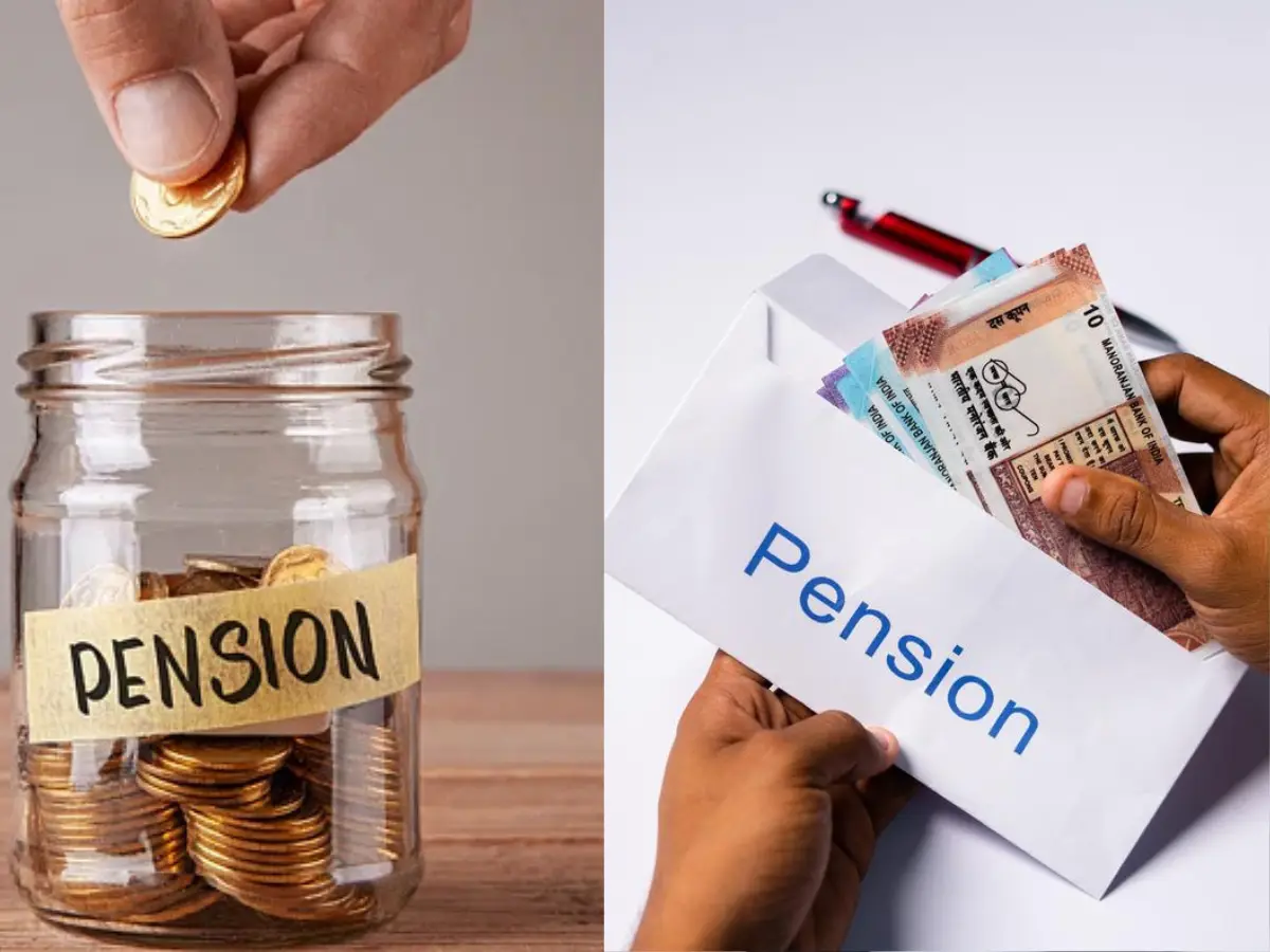 AIDEF ने उठाई आपत्ति