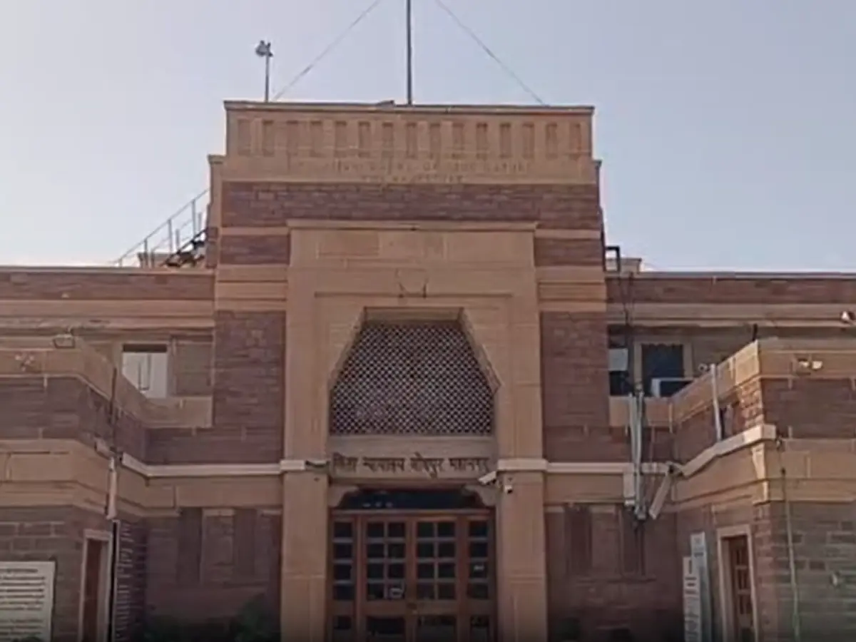 आनंदपाल एनकाउंटर केस में कोर्ट का बड़ा फैसला, पुलिस अधिकारियों पर नहीं चलेगा मुकदमा