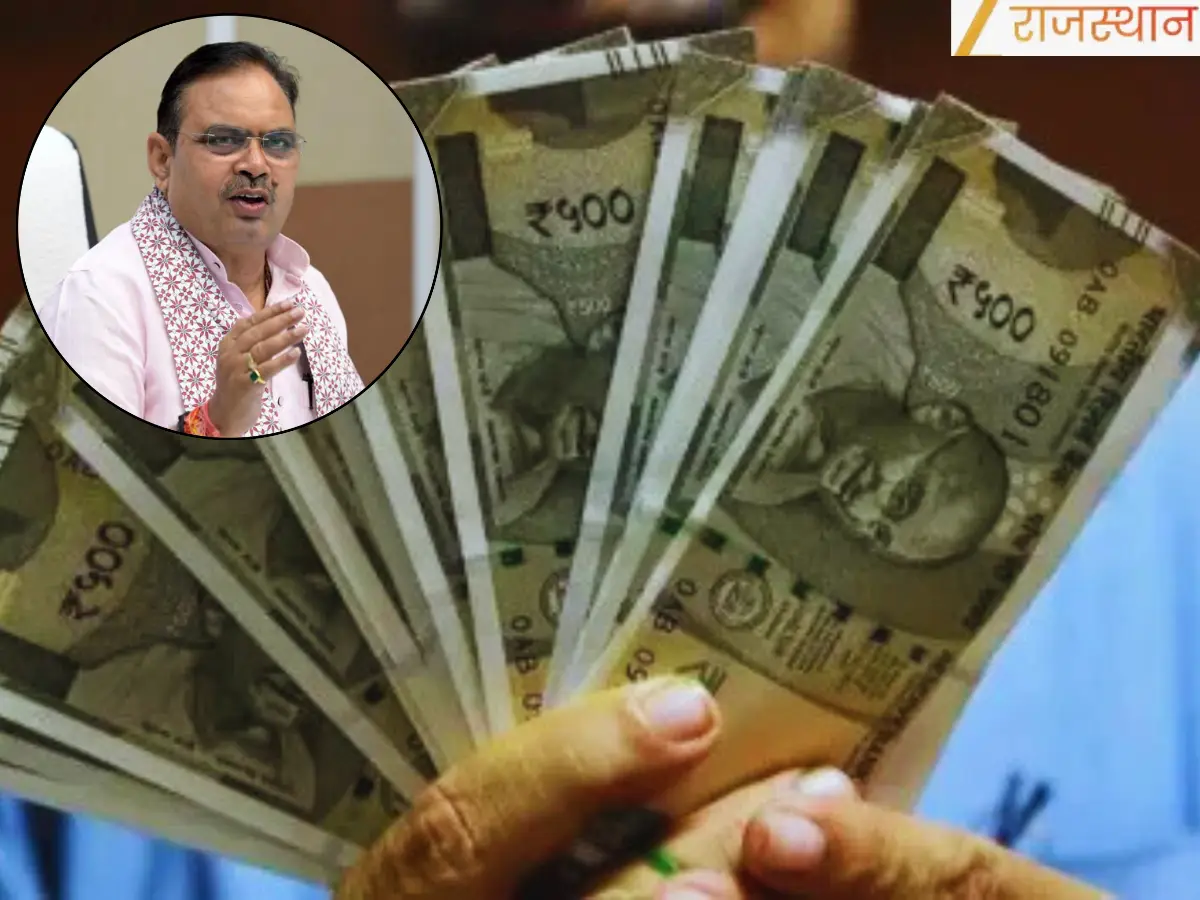 Lado Protsahan Yojana 2025