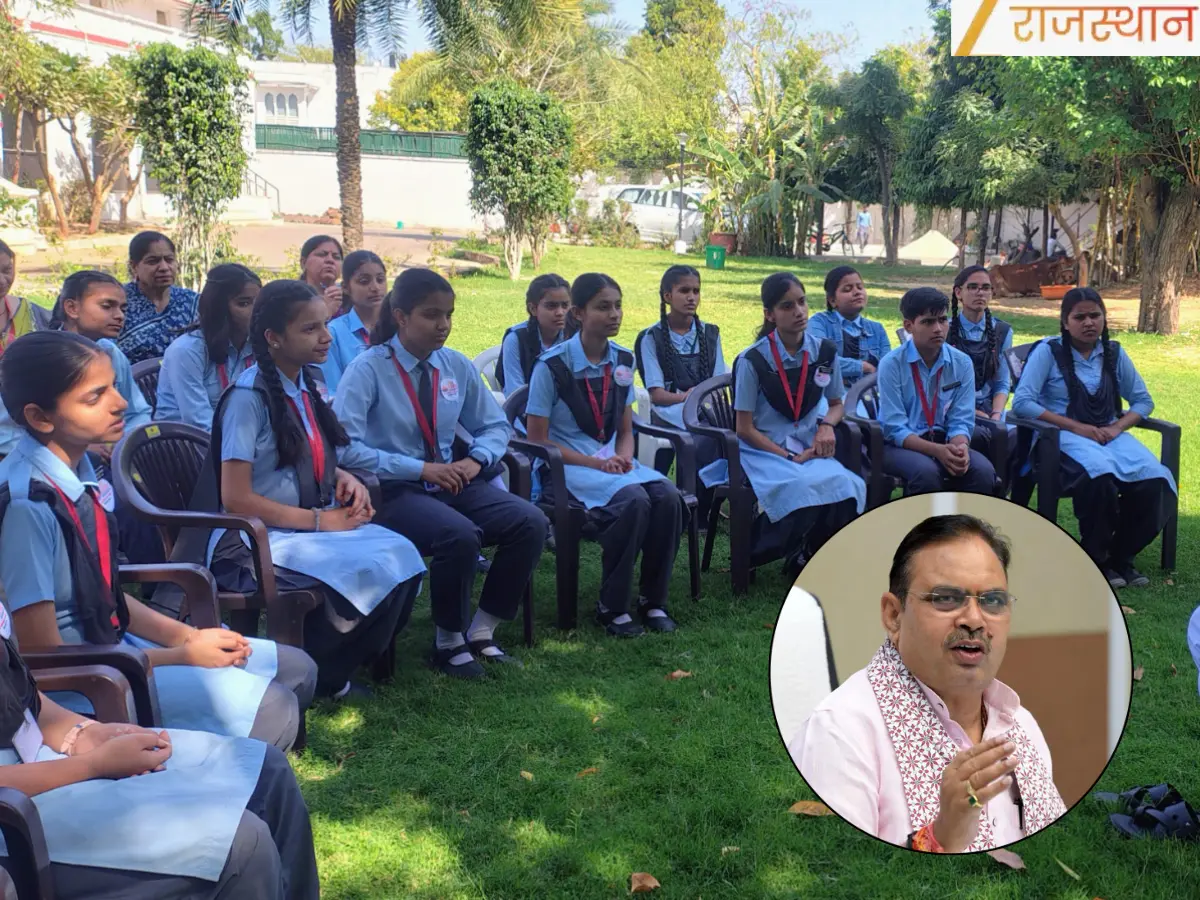 Lado Protsahan Yojana 2025