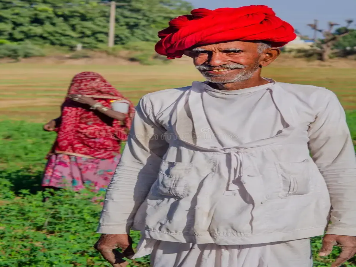 PM Kisan Samman Nidhi Yojana