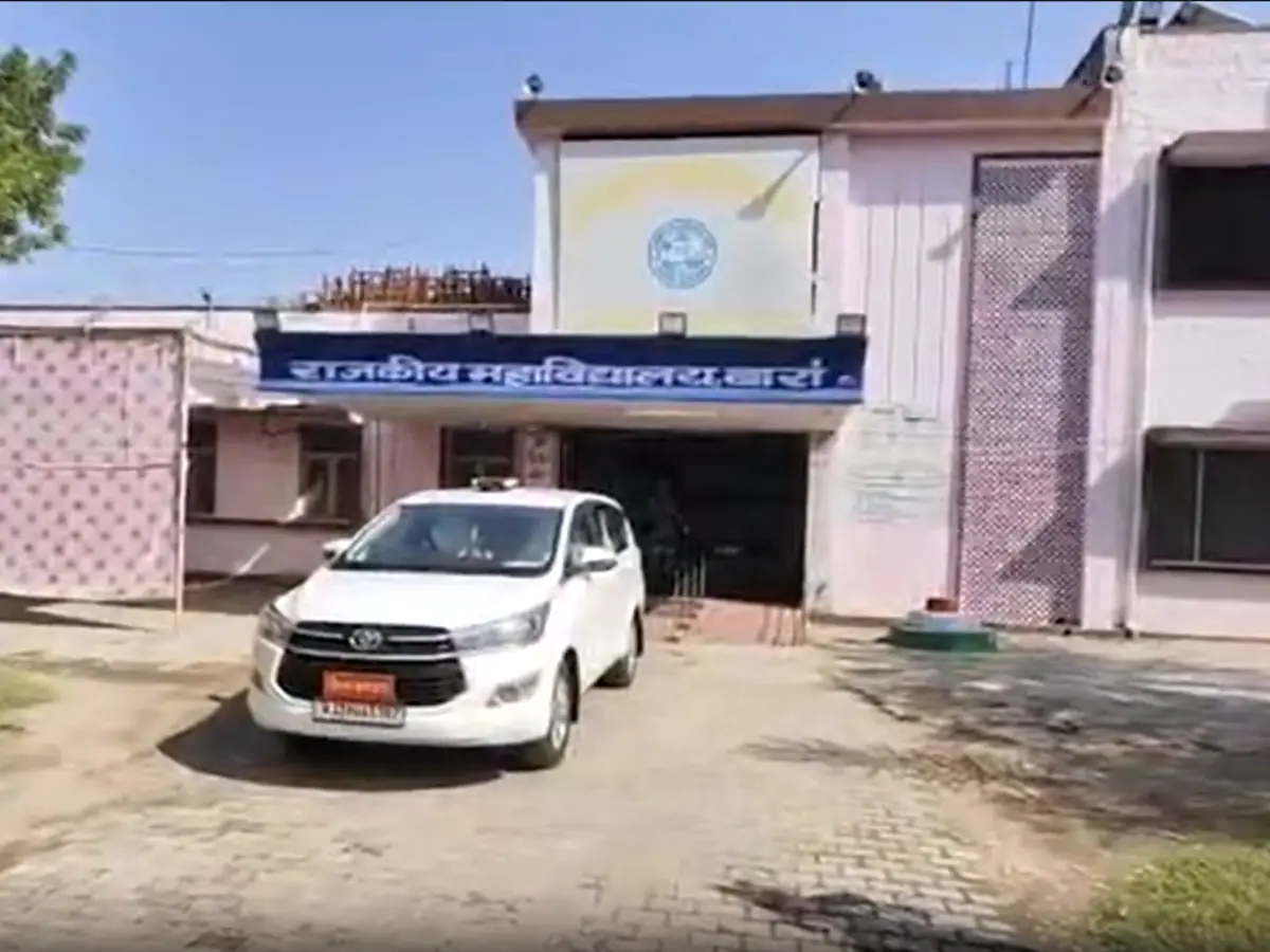 अंता उपचुनाव के प्रत्याशियों के भविष्य का कल होगा फैसला, 20 राउंड में पूरी होगी मतगणना