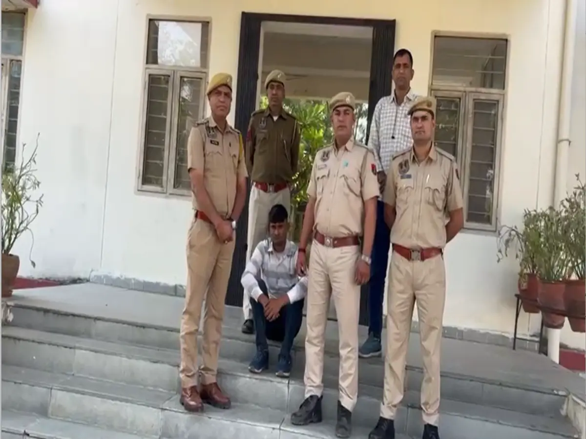 कुछ रुपये बने मौत की वजह! खाने के पैसों की नोकझोंक ने ले ली मजदूर की जान