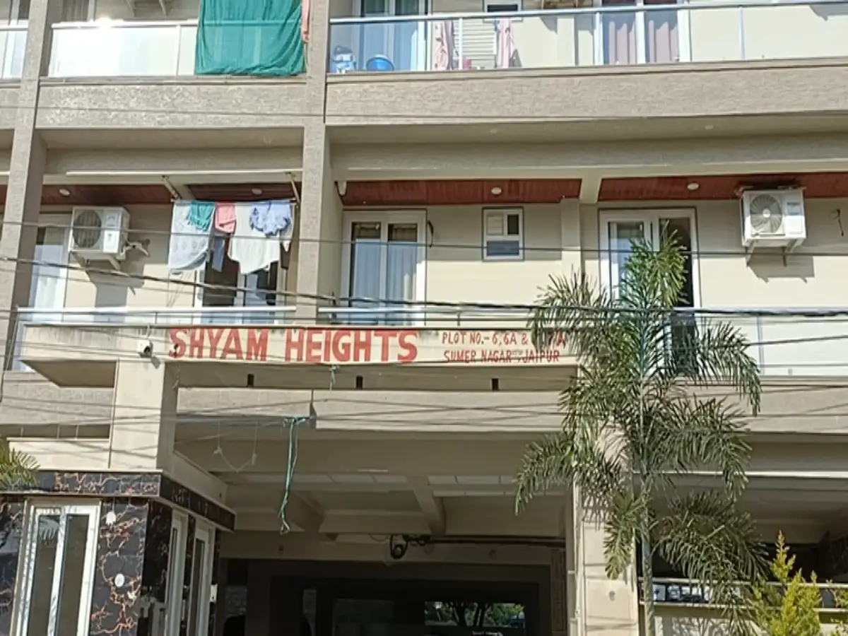 जयपुर RERA ने लिया संज्ञान, खरीदारों की आवाज पहुंची प्राधिकरण तक!